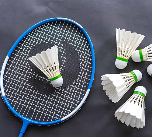 价值在于模 价值在于模