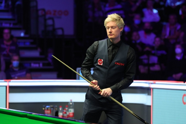 与条件差异 与条件差异