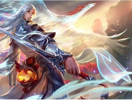 手感是可训 手感是可训