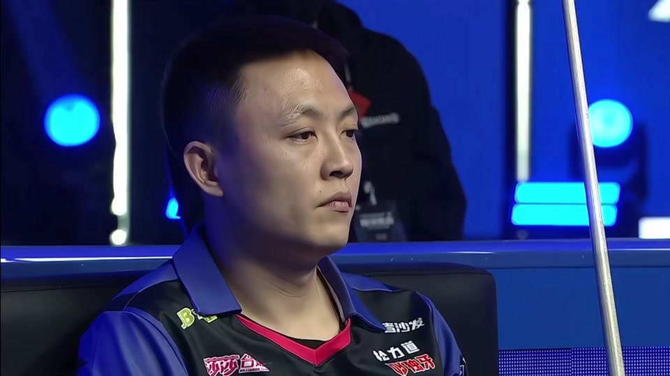 之一是动态 之一是动态