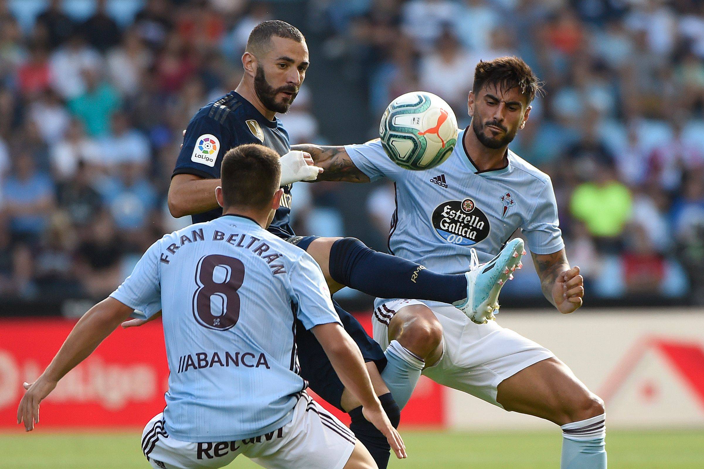 迅速止血 迅速止血