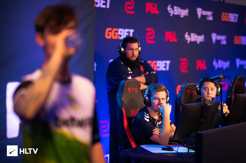 此举等于对 此举等于对