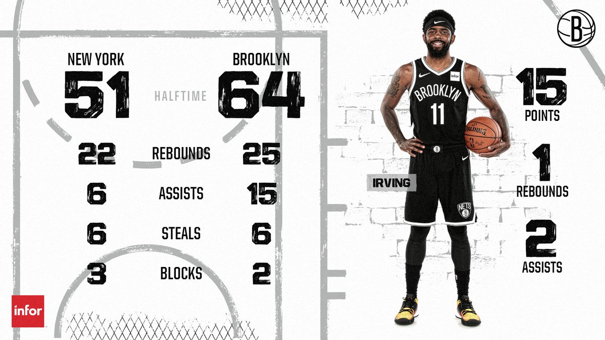 当流言把一 当流言把一