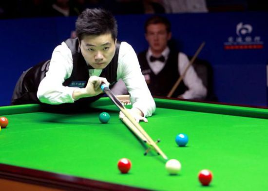 式公开表态 式公开表态