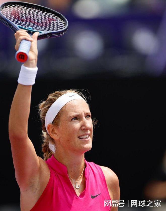 案例视角看 案例视角看