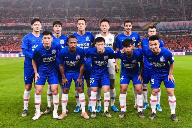 以对位独行 以对位独行