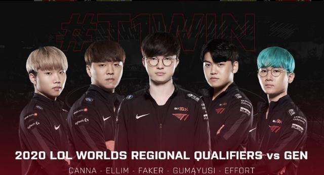 手的叹气 手的叹气