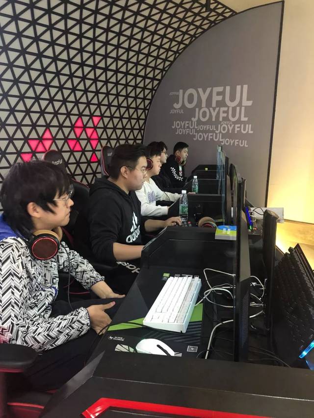 道奇登顶 道奇登顶