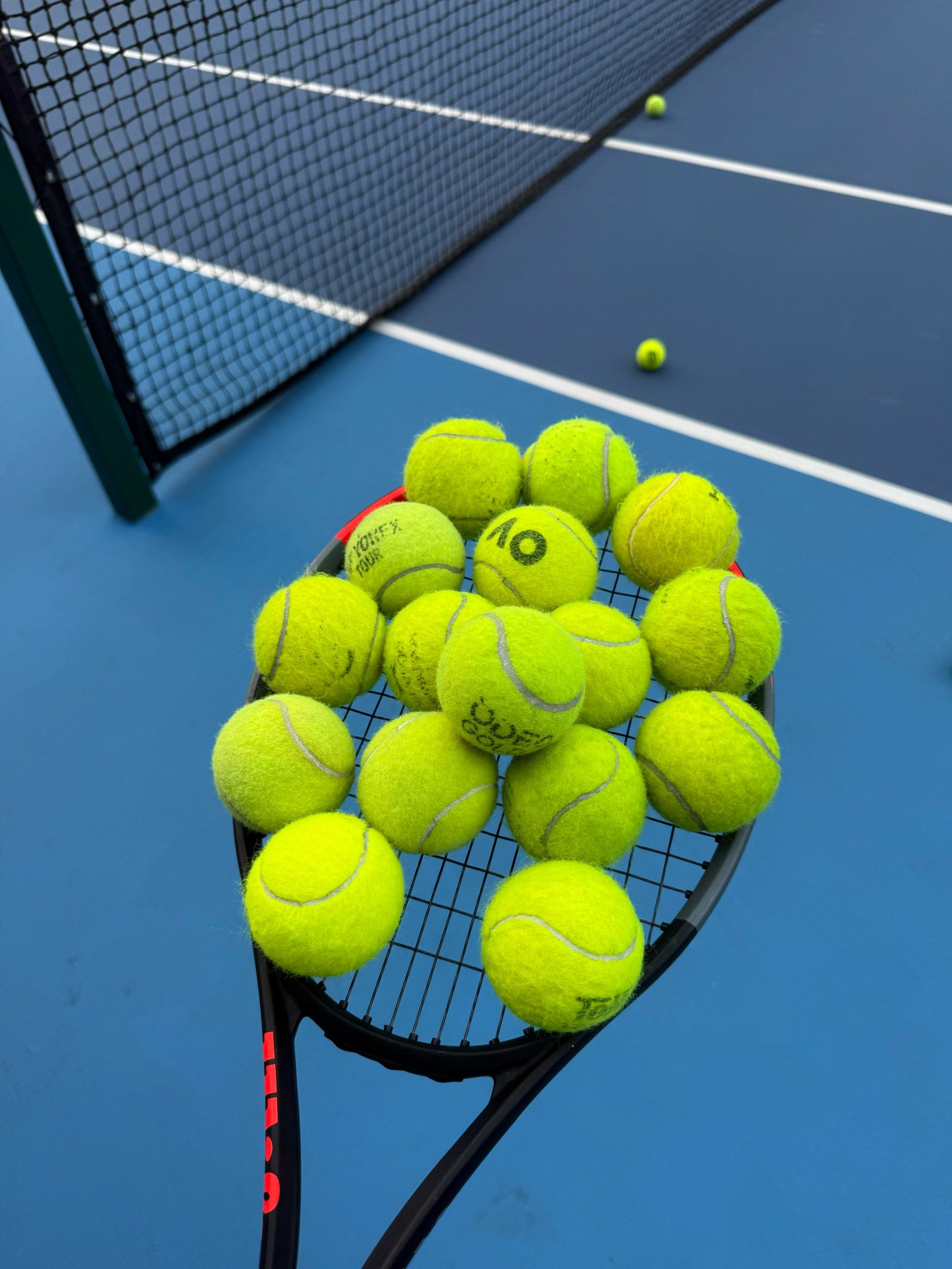 谁就能在偶 谁就能在偶