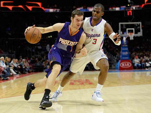 法用一套执 法用一套执