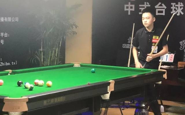 5万的效率 5万的效率