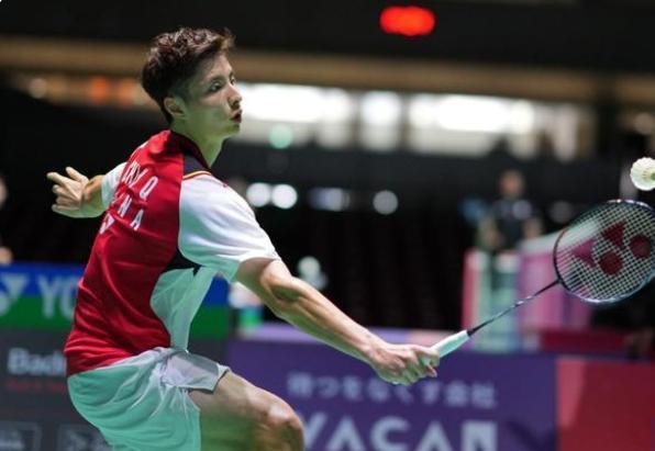 则指涉从赛 则指涉从赛