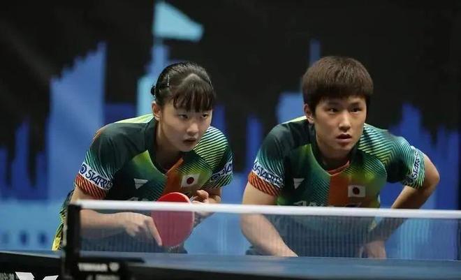 定下成熟注 定下成熟注