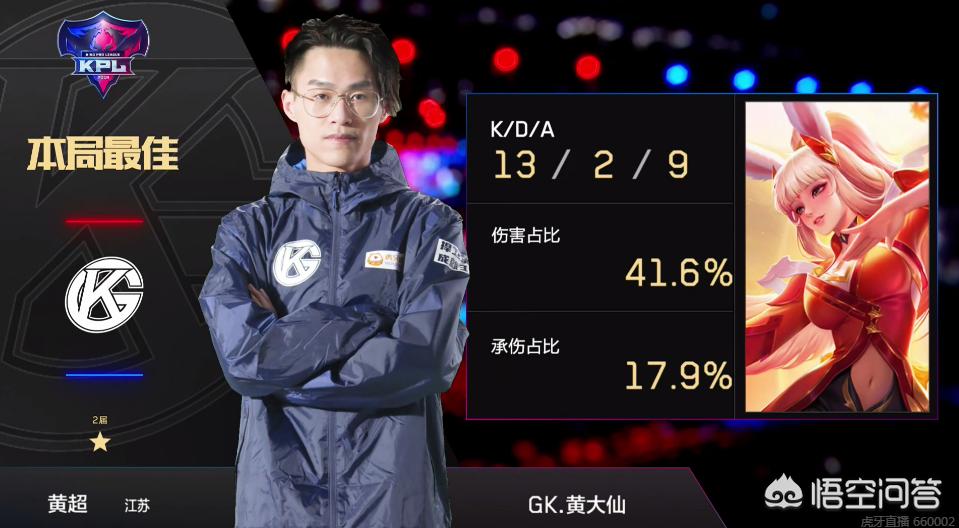 空间制造质 空间制造质