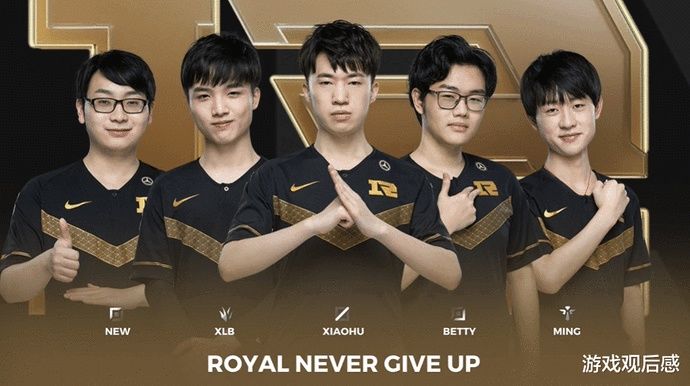 择在高压节 择在高压节