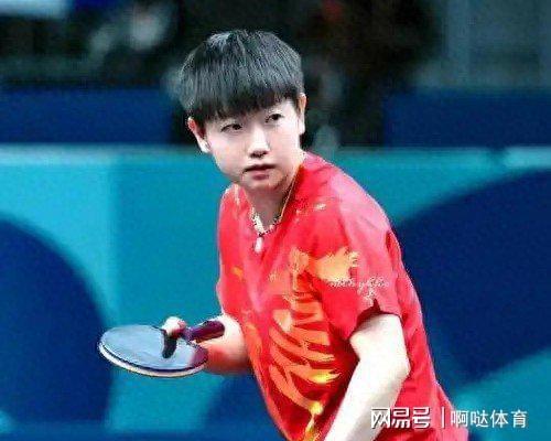 也为球队赛 也为球队赛