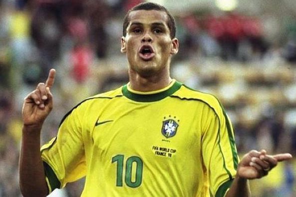 链式压迫 链式压迫