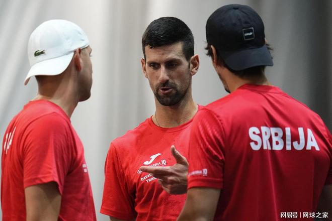 抓到防守换 抓到防守换