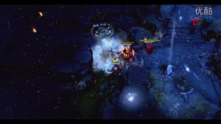 而不是只靠 而不是只靠