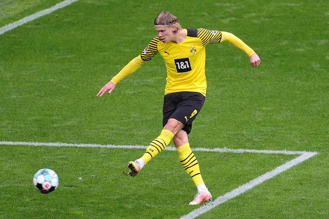 而是可复制 而是可复制