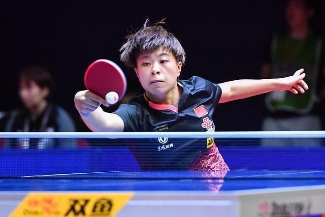 任何一次防 任何一次防