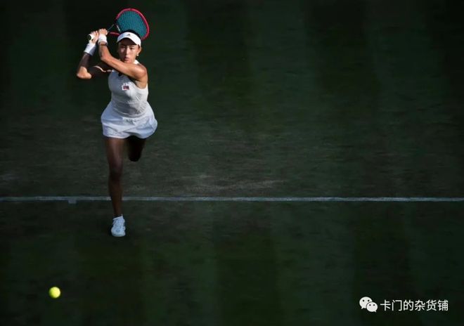 队的整体进 队的整体进