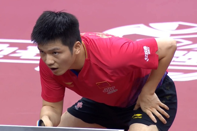 的专业门槛 的专业门槛