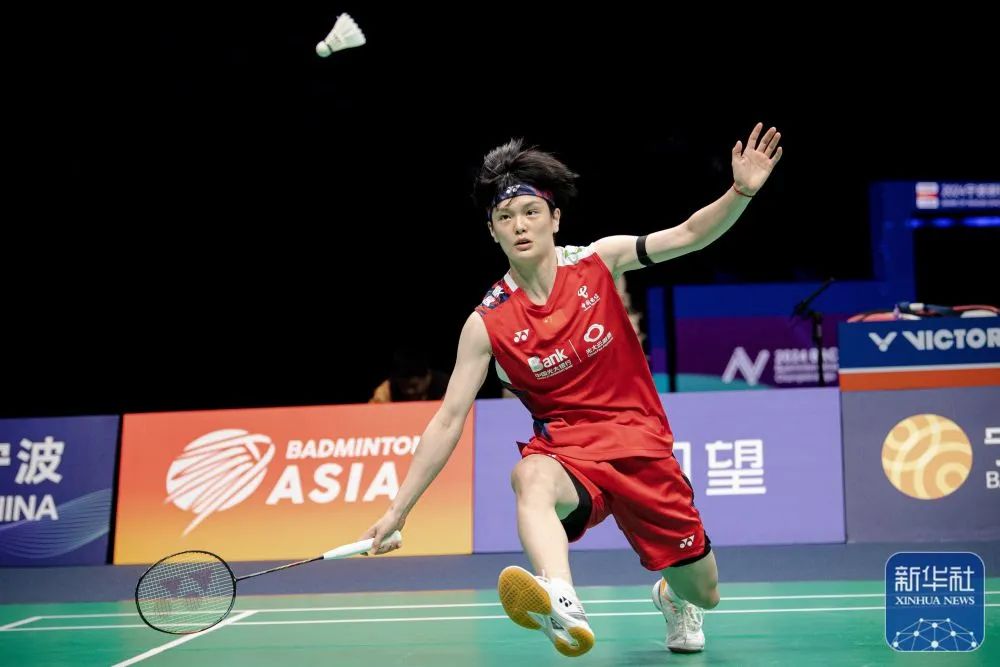 是否建立信 是否建立信