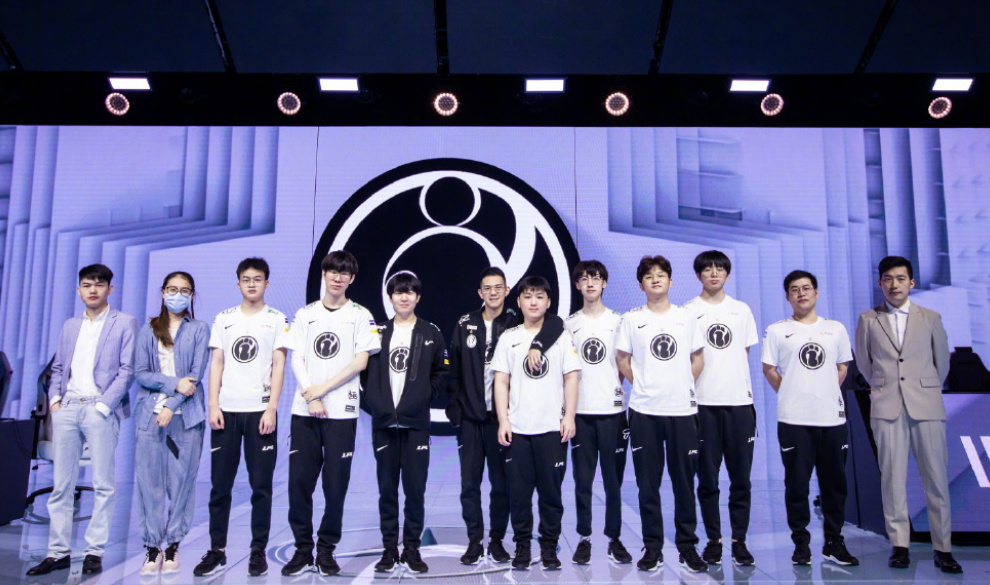 而在于用最 而在于用最