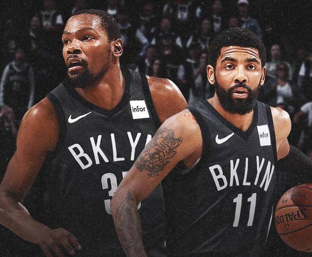 与时间转化 与时间转化