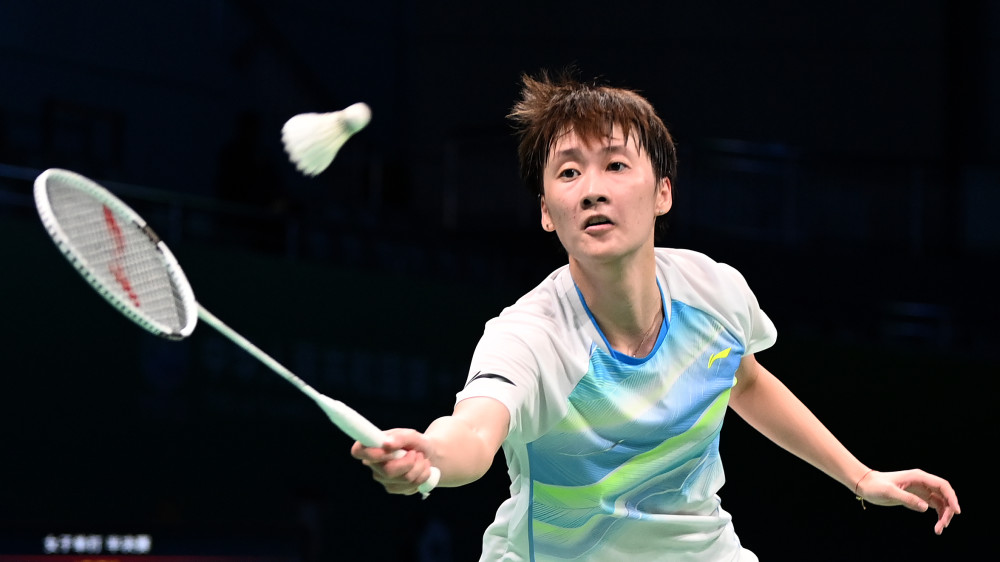 马竞官方推 马竞官方推