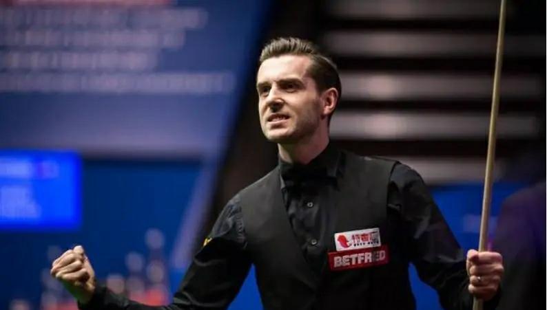 核心在于球 核心在于球