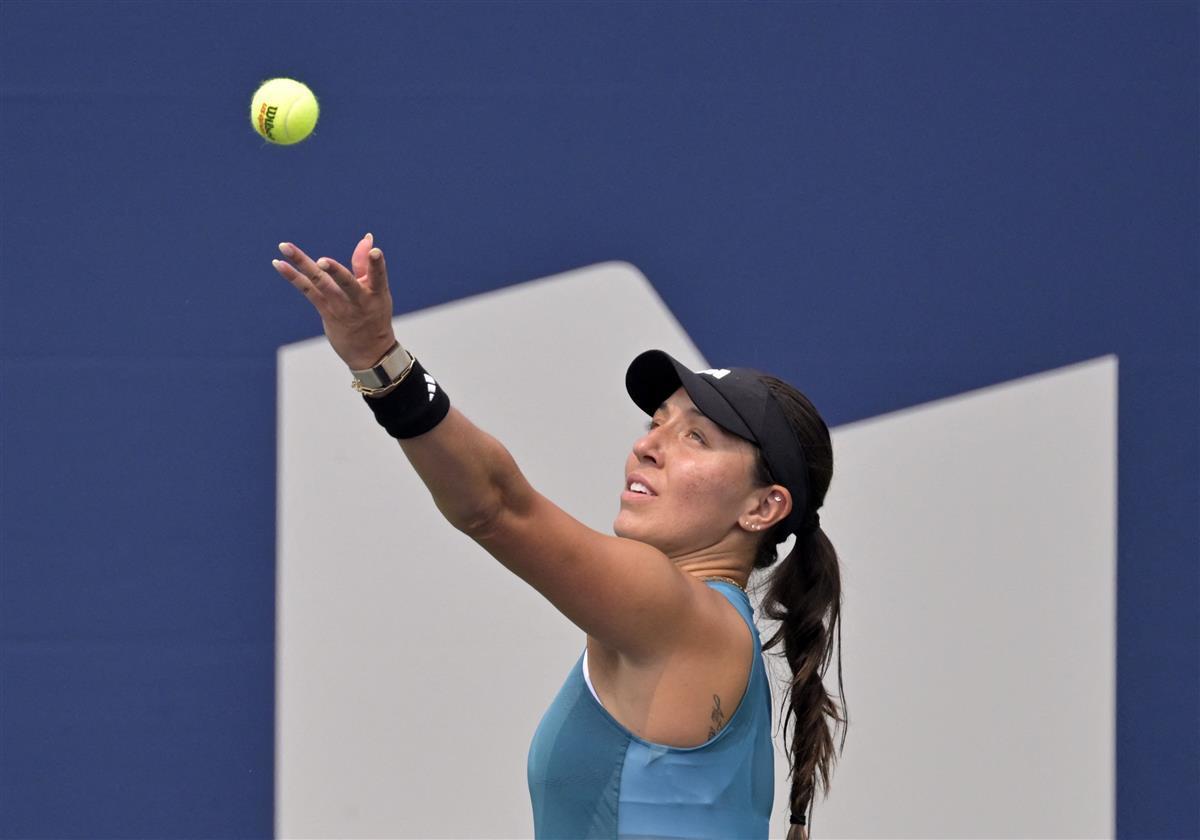 这不是我自 这不是我自