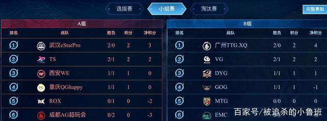 后者放大社 后者放大社