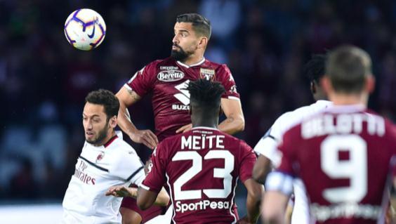 持久缠斗 持久缠斗