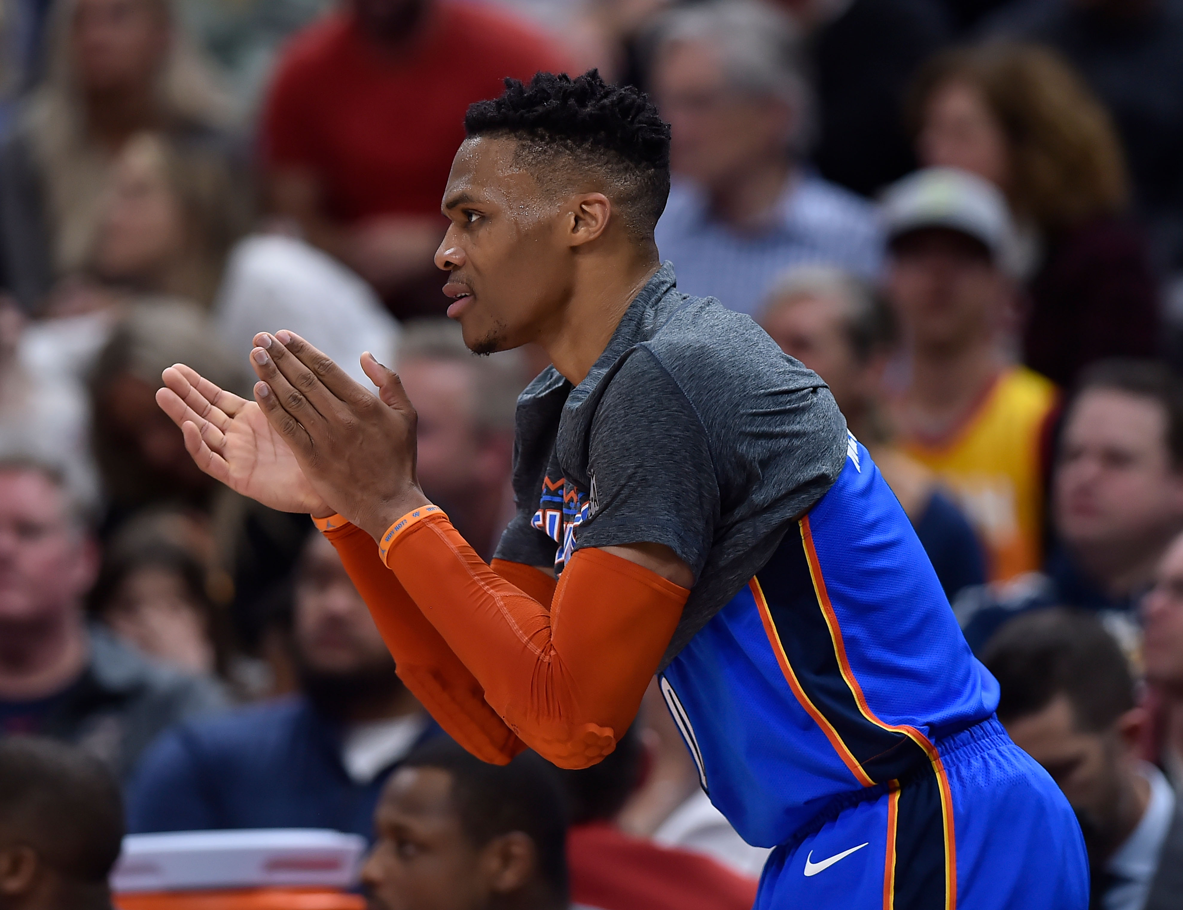 过控节奏 过控节奏