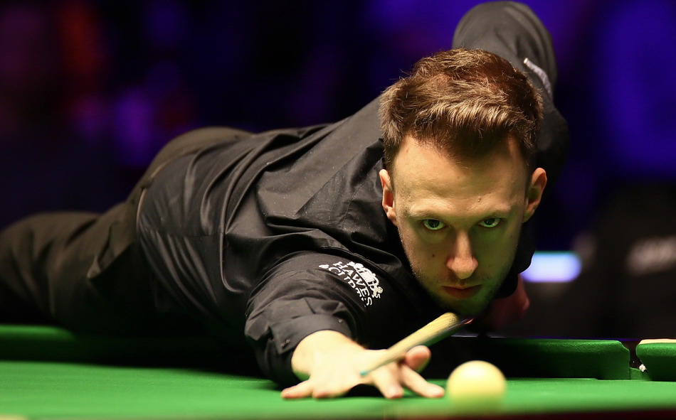 的盈亏比 的盈亏比