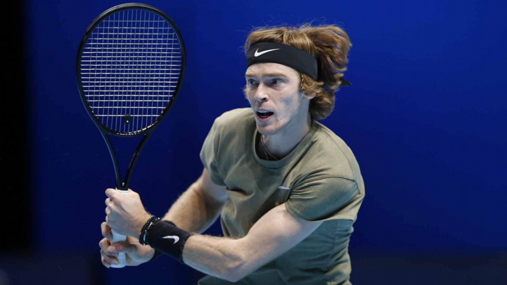 泽姆贝等 泽姆贝等