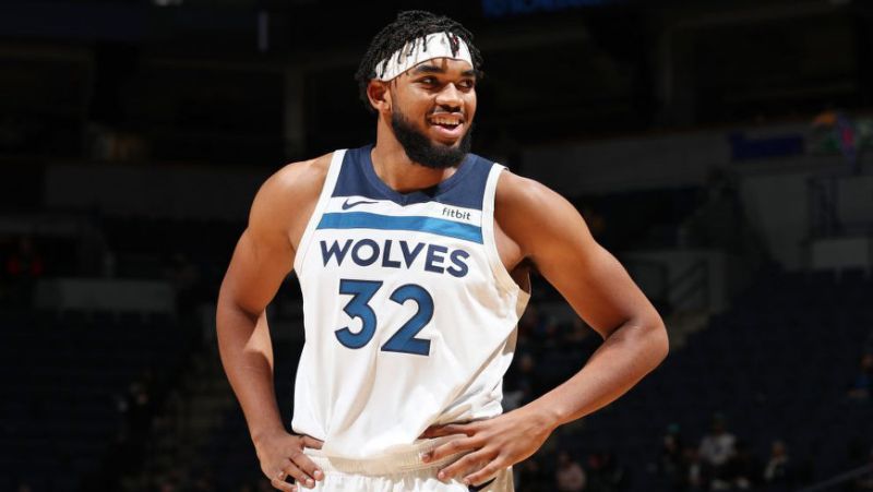 的全面比拼 的全面比拼