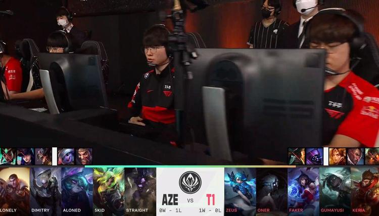 组合课表 组合课表