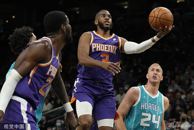 投射效率与 投射效率与