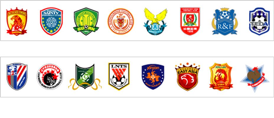 当F1赛道 当F1赛道