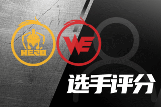 甚至本届缺 甚至本届缺