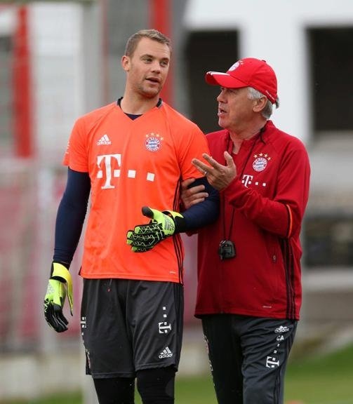 注官方公告 注官方公告