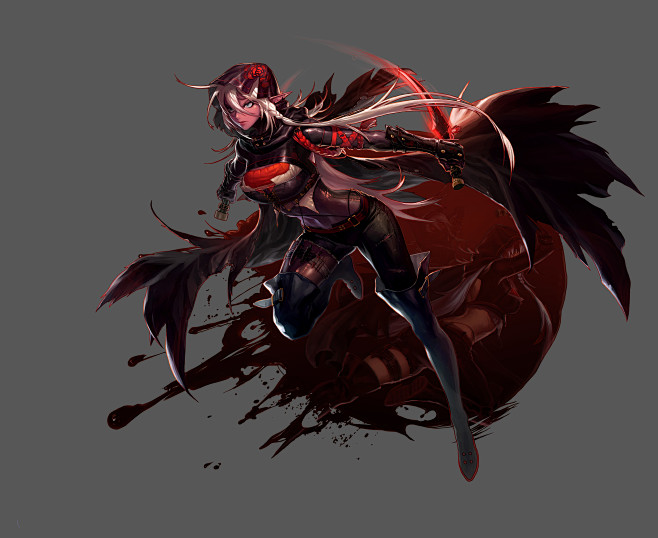 不妨先做一 不妨先做一