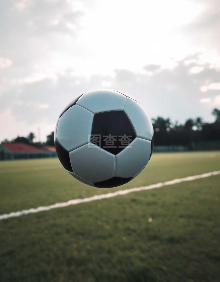 与阅读建立 与阅读建立