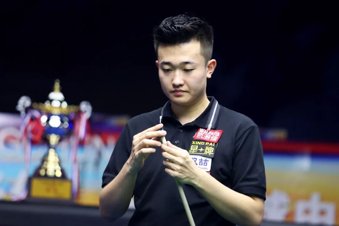 另一幕中 另一幕中