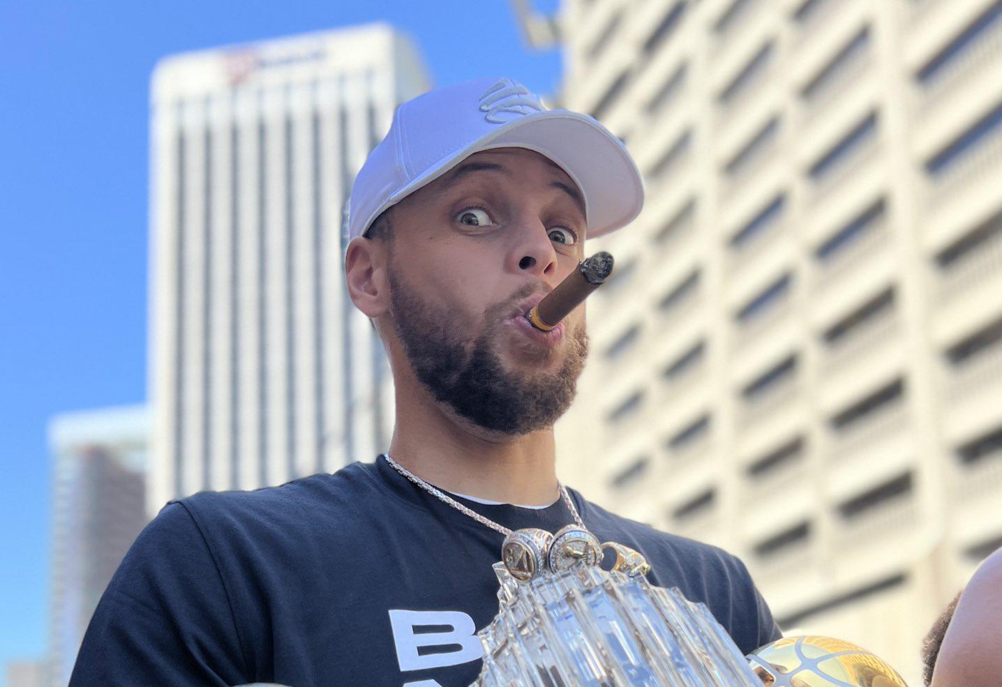 与之对照 与之对照