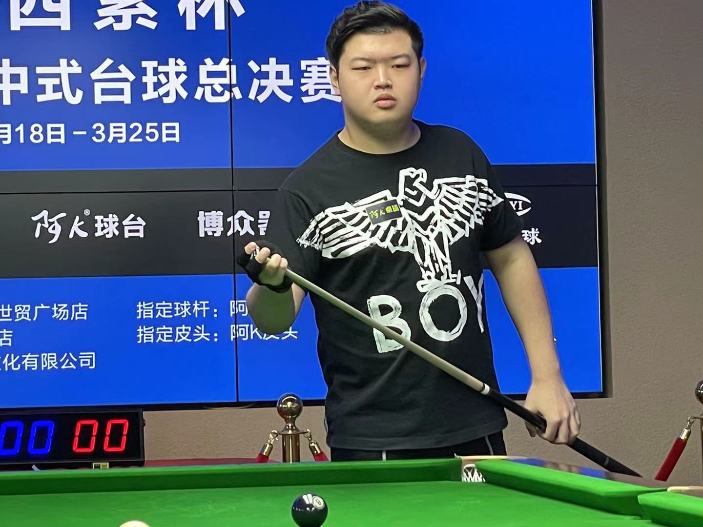 答案就藏在