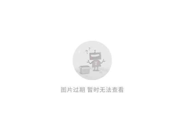 层面的联动